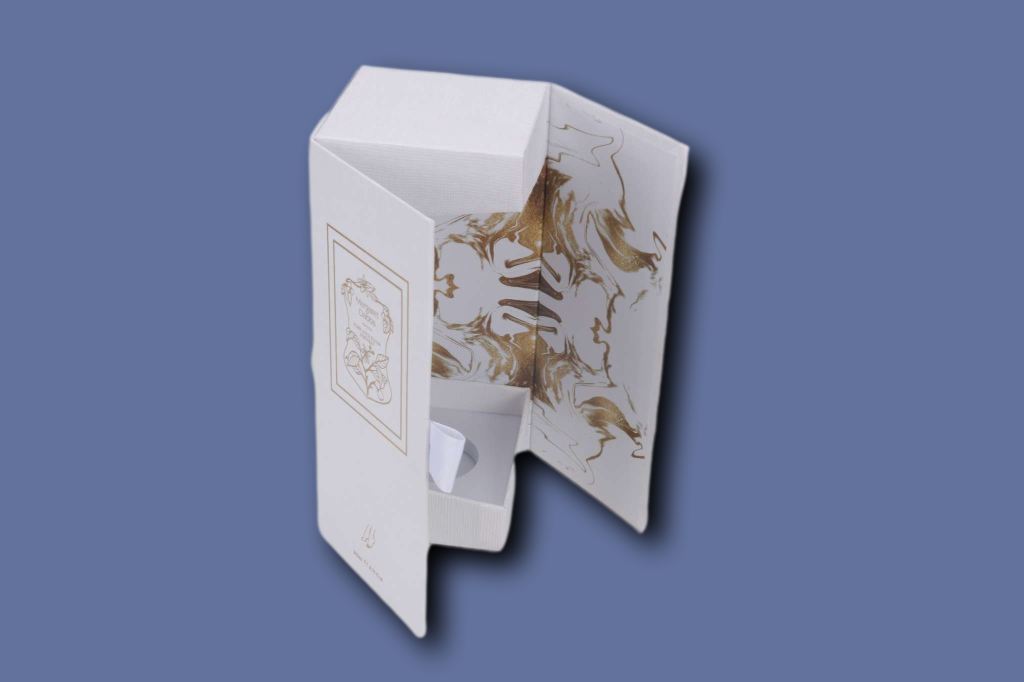 酒盒2